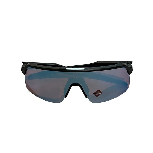 Oakley Sutro Lite Sunglasses in Black